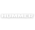 Hummer