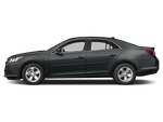 2015 Chevrolet Malibu LT 2LT
