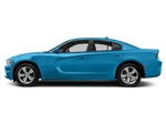 2018 Dodge Charger V6 Plus
