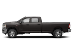 2019 RAM 3500 Tradesman