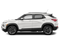 2021 Chevrolet Trailblazer AWD LT