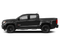 2021 Chevrolet Colorado 2WD Z71