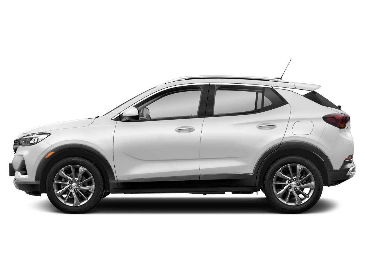 2022 Buick Encore GX FWD Essence