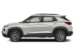 2023 Chevrolet Trailblazer AWD ACTIV