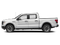 2023 Ford F-150 Lightning Platinum
