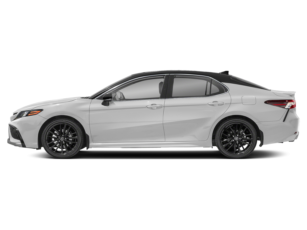 2023 Toyota Camry Hybrid XSE