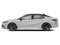 2023 Toyota Camry Hybrid XSE