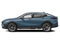 2025 Buick Envista Sport Touring FWD