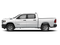 2025 RAM Ram 1500 RAM 1500 TRADESMAN CREW CAB 4X4 5'7' BOX