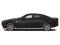 2026 Dodge Charger CHARGER SCAT PACK 4-DOOR AWD