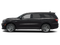 2026 Dodge Durango DURANGO GT PREMIUM AWD HEMI V8