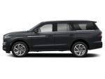 2026 Lincoln Navigator Premiere