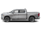 2026 RAM 1500 RAM 1500 LIMITED LONGHORN CREW CAB 4X4 5'7' BOX