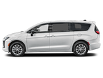 2027 Chrysler Pacifica PACIFICA LIMITED