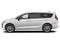 2027 Chrysler Pacifica PACIFICA LIMITED