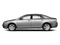 2011 Chevrolet Malibu LT 1LT