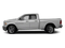 2011 RAM Ram 1500 SLT