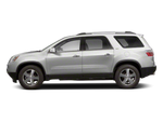 2012 GMC Acadia SLT-1