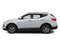 2013 Hyundai Santa Fe Sport Base