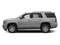 2017 GMC Yukon SLE