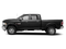 2018 RAM 2500 Laramie Crew Cab 4x4 6'4' Box