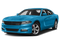 2018 Dodge Charger V6 Plus