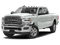 2021 RAM 2500 Laramie Crew Cab 4x4 6'4' Box