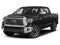 2021 Toyota Tundra 1794