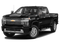 2023 Chevrolet Silverado 2500 HD High Country