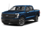 2023 Ford F-150 Lightning Pro