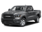 2024 RAM Ram 1500 RAM 1500 TRADESMAN QUAD CAB 4X4 6'4' BOX