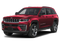 2026 Jeep Grand Cherokee GRAND CHEROKEE LAREDO 4X2