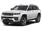 2026 Jeep Grand Cherokee GRAND CHEROKEE LAREDO 4X2