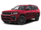 2026 Jeep Grand Cherokee GRAND CHEROKEE L LAREDO 4X2
