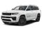 2026 Jeep Grand Cherokee GRAND CHEROKEE L LAREDO 4X2