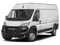 2026 RAM Ram ProMaster RAM PROMASTER 2500 TRADESMAN CARGO VAN HIGH ROOF 136' WB