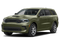 2027 Dodge Durango DURANGO GT HEMI V8 PREMIUM AWD