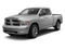 2011 RAM Ram 1500 SLT