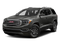 2018 GMC Acadia SLT-2