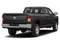 2019 RAM 3500 Tradesman