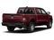 2020 RAM 1500 Tradesman Crew Cab 4x4 5'7' Box
