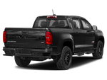 2021 Chevrolet Colorado 2WD Z71