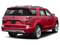 2021 Ford Expedition Platinum