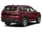 2021 Jeep Grand Cherokee L Summit Reserve 4x4
