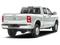 2021 RAM 2500 Laramie Crew Cab 4x4 6'4' Box