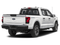 2023 Ford F-150 Lightning Platinum