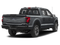 2023 Ford F-150 Lightning Platinum