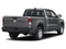 2024 RAM Ram 1500 RAM 1500 TRADESMAN QUAD CAB 4X4 6'4' BOX