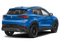2025 Buick Encore GX Sport Touring FWD