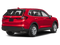 2025 Honda CR-V LX AWD